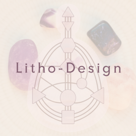 Litho-Design